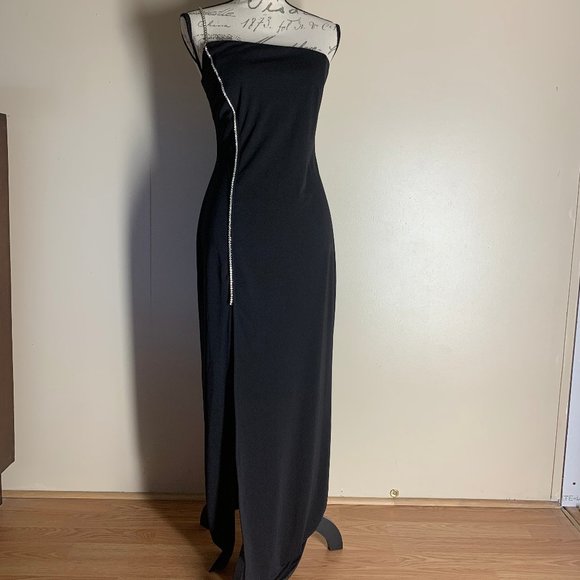 Fashion 1001 Nights Dresses & Skirts - Fashion 1001 Nights Prom or Evening Gown